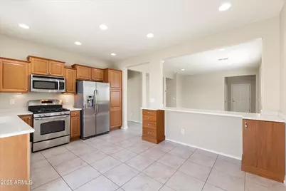 26141 W Vista North Drive, Buckeye, AZ 85396 - Photo 15