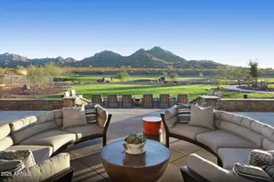 26141 W Vista N Dr, Buckeye, AZ 85396 - Photo 35