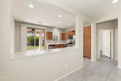 26141 W Vista North Drive, Buckeye, AZ 85396 - Photo 11