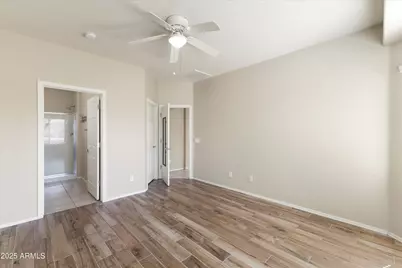 26141 W Vista North Drive, Buckeye, AZ 85396 - Photo 21