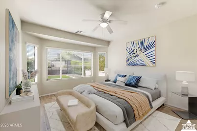 26141 W Vista North Drive, Buckeye, AZ 85396 - Photo 19