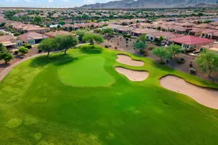 26141 W Vista N Dr, Buckeye, AZ 85396 - Photo 33