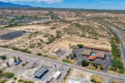 Xxx N Ocotillo Road #-, Benson, AZ 85602 - Photo 5
