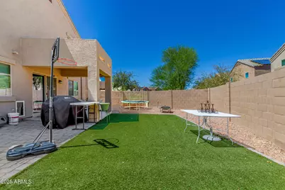 6022 E Sotol Drive, Florence, AZ 85132 - Photo 25