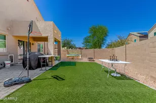 6022 E Sotol Dr, Florence, AZ 85132 - Photo 39