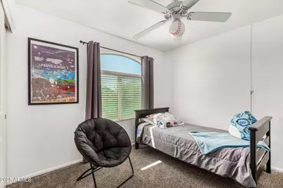 6022 E Sotol Drive, Florence, AZ 85132 - Photo 25