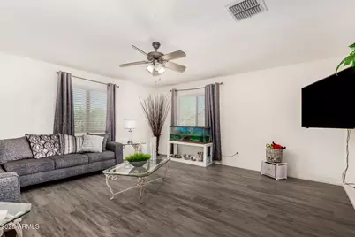 6022 E Sotol Drive, Florence, AZ 85132 - Photo 7