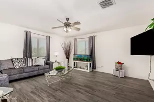 6022 E Sotol Dr, Florence, AZ 85132 - Photo 7