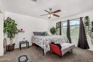 6022 E Sotol Dr, Florence, AZ 85132 - Photo 9