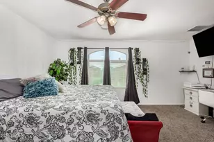 6022 E Sotol Dr, Florence, AZ 85132 - Photo 15