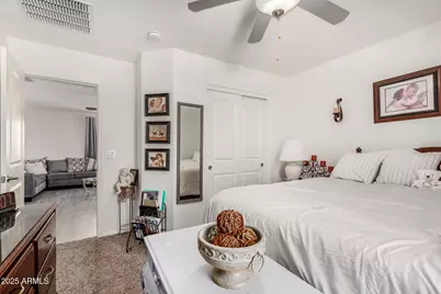 6022 E Sotol Drive, Florence, AZ 85132 - Photo 17