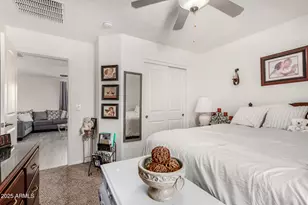 6022 E Sotol Dr, Florence, AZ 85132 - Photo 17