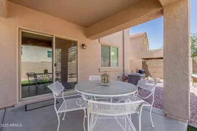 6022 E Sotol Drive, Florence, AZ 85132 - Photo 35