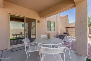 6022 E Sotol Dr, Florence, AZ 85132 - Photo 35