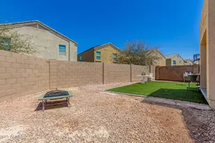 6022 E Sotol Dr, Florence, AZ 85132 - Photo 25