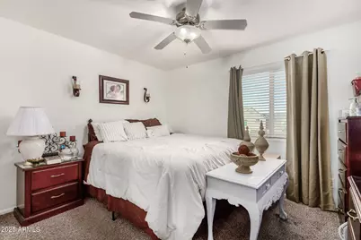 6022 E Sotol Drive, Florence, AZ 85132 - Photo 27