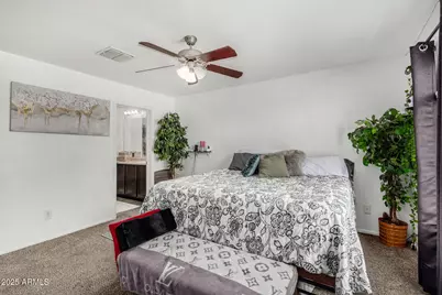 6022 E Sotol Drive, Florence, AZ 85132 - Photo 19