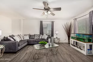 6022 E Sotol Dr, Florence, AZ 85132 - Photo 11