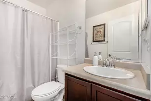 6022 E Sotol Dr, Florence, AZ 85132 - Photo 33