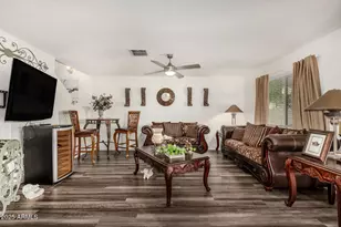 6022 E Sotol Dr, Florence, AZ 85132 - Photo 7