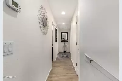 6022 E Sotol Drive, Florence, AZ 85132 - Photo 31