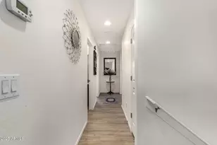 6022 E Sotol Dr, Florence, AZ 85132 - Photo 31