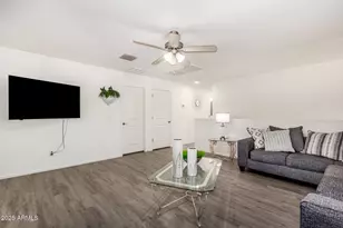 6022 E Sotol Dr, Florence, AZ 85132 - Photo 15