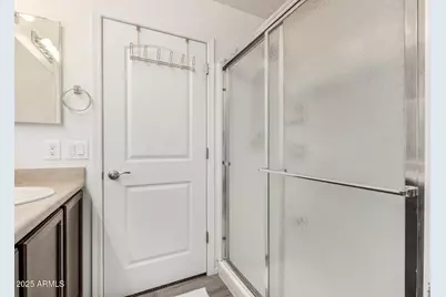 6022 E Sotol Drive, Florence, AZ 85132 - Photo 13