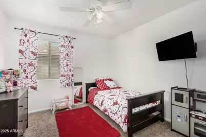 6022 E Sotol Drive, Florence, AZ 85132 - Photo 23