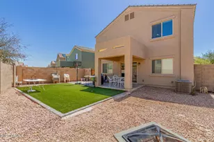 6022 E Sotol Dr, Florence, AZ 85132 - Photo 37