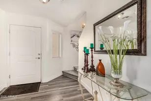 6022 E Sotol Dr, Florence, AZ 85132 - Photo 3