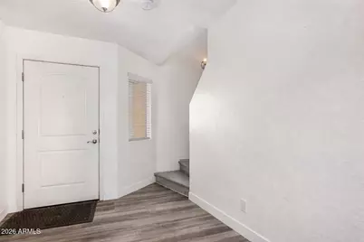 6022 E Sotol Drive, Florence, AZ 85132 - Photo 3