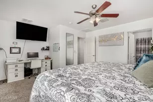 6022 E Sotol Dr, Florence, AZ 85132 - Photo 13