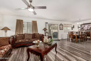 6022 E Sotol Dr, Florence, AZ 85132 - Photo 5