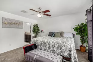 6022 E Sotol Dr, Florence, AZ 85132 - Photo 11