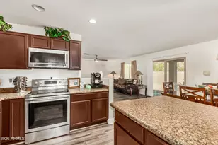 6022 E Sotol Dr, Florence, AZ 85132 - Photo 5