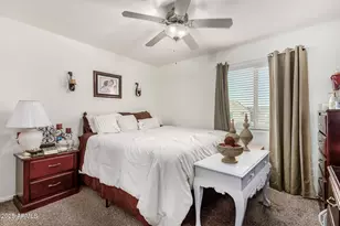 6022 E Sotol Dr, Florence, AZ 85132 - Photo 19