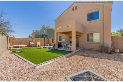 6022 E Sotol Drive, Florence, AZ 85132 - Photo 23