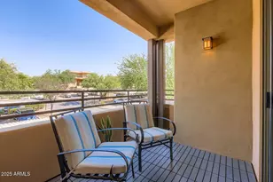 20100 N 78th Pl, Scottsdale, AZ 85255 - Photo 11