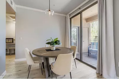 20100 N 78th Place #2086, Scottsdale, AZ 85255 - Photo 5