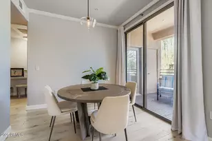 20100 N 78th Pl, Scottsdale, AZ 85255 - Photo 5