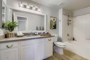 20100 N 78th Pl, Scottsdale, AZ 85255 - Photo 9