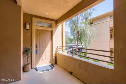20100 N 78th Place #2086, Scottsdale, AZ 85255 - Photo 1