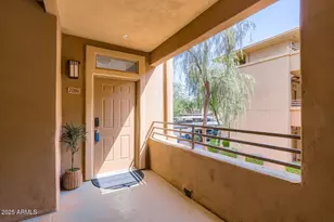 20100 N 78th Pl, Scottsdale, AZ 85255 - Photo 1