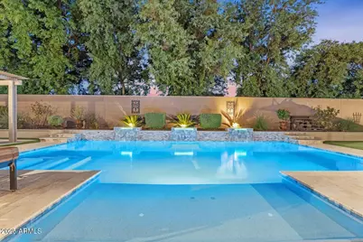 1681 E Brigadier Court, Gilbert, AZ 85298 - Photo 1