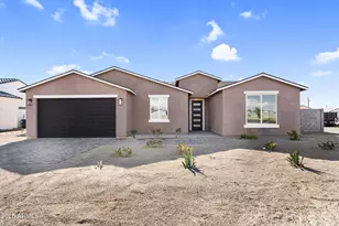 34724 N Surrey Ln, San Tan Valley, AZ 85140 - Photo 1