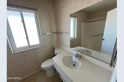 9891 N Balboa Drive, Sun City, AZ 85351 - Photo 21