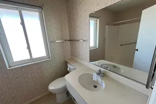 9891 N Balboa Dr, Sun City, AZ 85351 - Photo 21