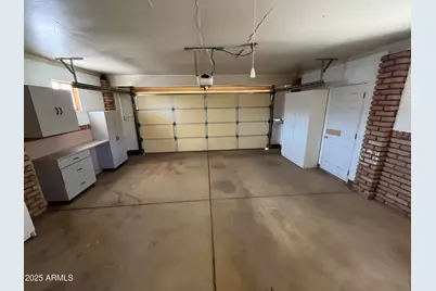 9891 N Balboa Drive, Sun City, AZ 85351 - Photo 11