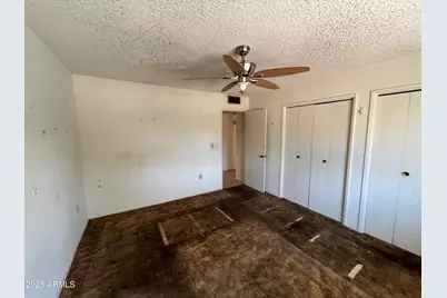 9891 N Balboa Drive, Sun City, AZ 85351 - Photo 25